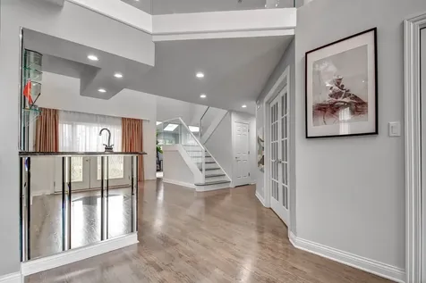 16048 South Peppermill Trail Homer Glen IL 60491