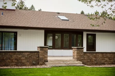 23378 North Apple Hill Lane Lincolnshire IL 60069