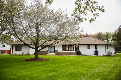 23378 North Apple Hill Lane Lincolnshire IL 60069