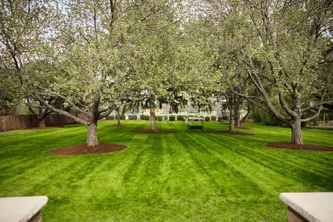 23378 North Apple Hill Lane Lincolnshire IL 60069