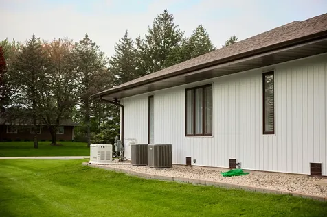 23378 North Apple Hill Lane Lincolnshire IL 60069