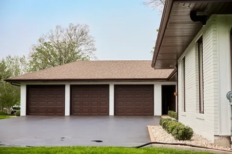 23378 North Apple Hill Lane Lincolnshire IL 60069