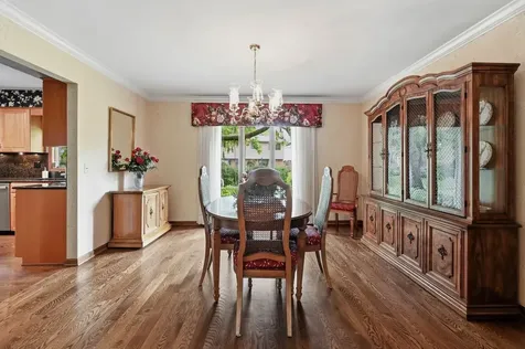 1411 West Allison Court Arlington Heights IL 60005