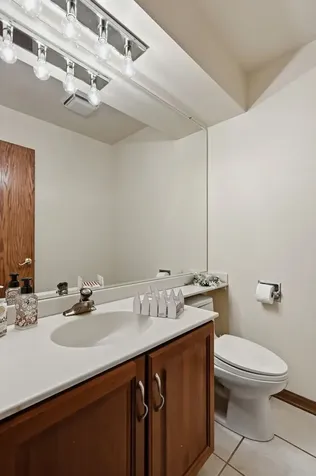 1411 West Allison Court Arlington Heights IL 60005