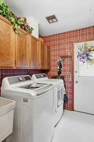 1411 West Allison Court Arlington Heights IL 60005