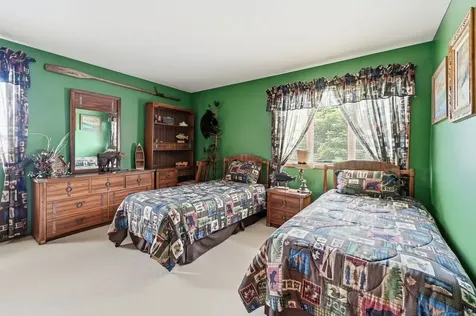1411 West Allison Court Arlington Heights IL 60005