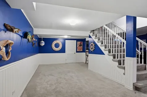 1411 West Allison Court Arlington Heights IL 60005