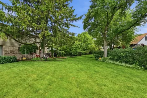 1411 West Allison Court Arlington Heights IL 60005
