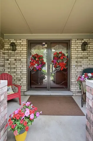 1411 West Allison Court Arlington Heights IL 60005