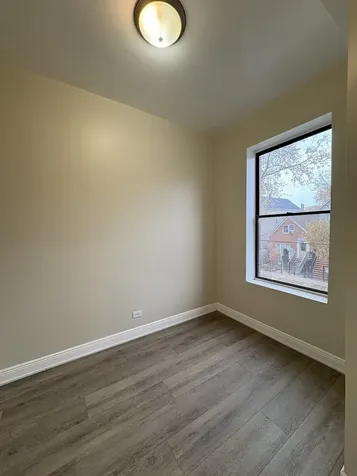 1628 North Kimball Avenue Chicago IL 60647