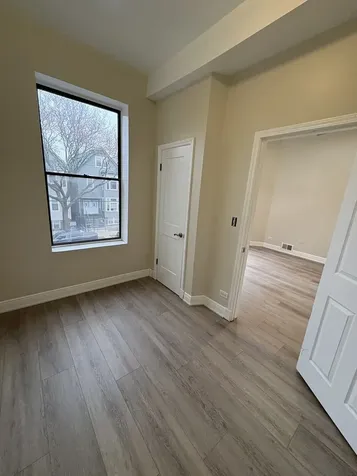 1628 North Kimball Avenue Chicago IL 60647