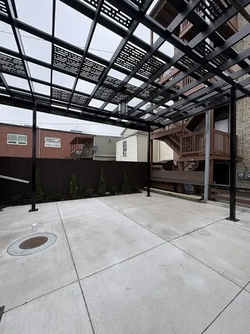 1628 North Kimball Avenue Chicago IL 60647