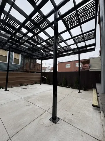 1628 North Kimball Avenue Chicago IL 60647