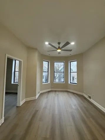 1628 North Kimball Avenue Chicago IL 60647