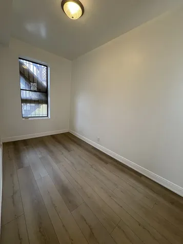 1628 North Kimball Avenue Chicago IL 60647
