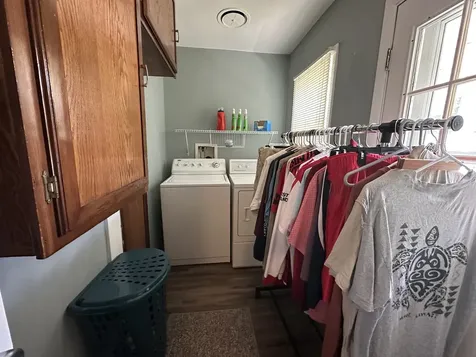 37 South Heather Drive Crystal Lake IL 60014