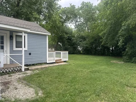 37 South Heather Drive Crystal Lake IL 60014