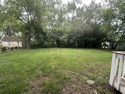 37 South Heather Drive Crystal Lake IL 60014