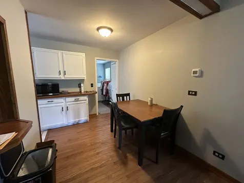 37 South Heather Drive Crystal Lake IL 60014