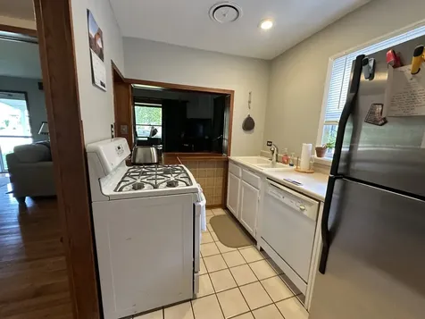 37 South Heather Drive Crystal Lake IL 60014