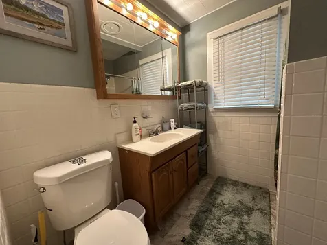 37 South Heather Drive Crystal Lake IL 60014