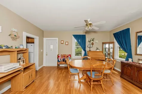 324 West First Street Minonk IL 61760