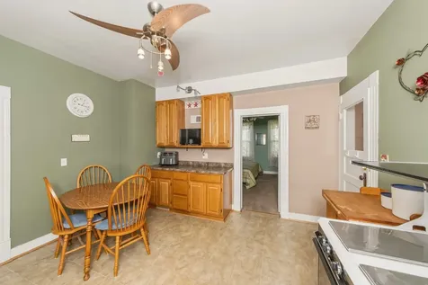 324 West First Street Minonk IL 61760