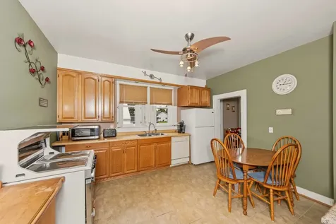 324 West First Street Minonk IL 61760