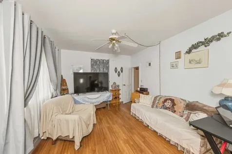 324 West First Street Minonk IL 61760