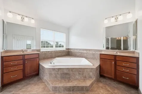 1130 Championship Drive Elgin IL 60124