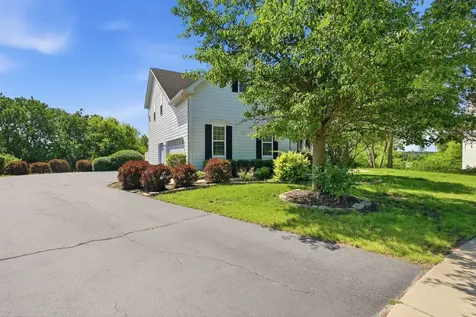1130 Championship Drive Elgin IL 60124