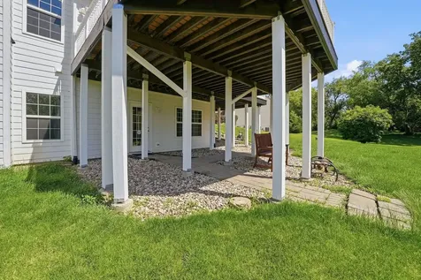 1130 Championship Drive Elgin IL 60124