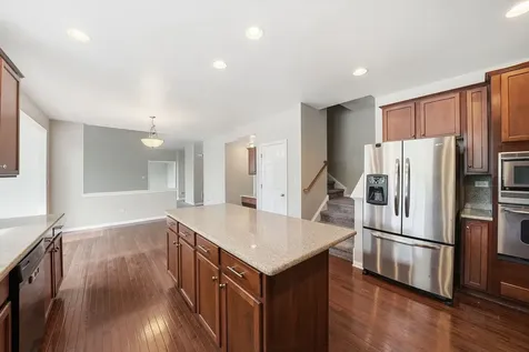 1130 Championship Drive Elgin IL 60124
