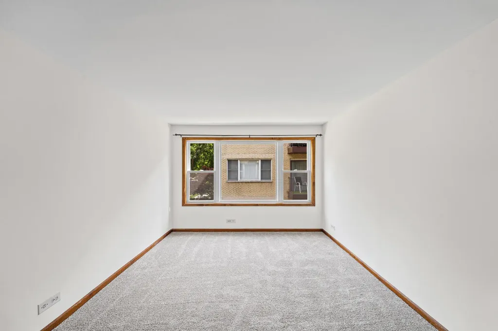 4338 North Keeler Avenue Chicago IL 60641