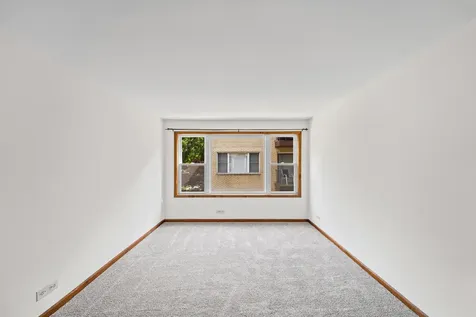 4338 North Keeler Avenue Chicago IL 60641