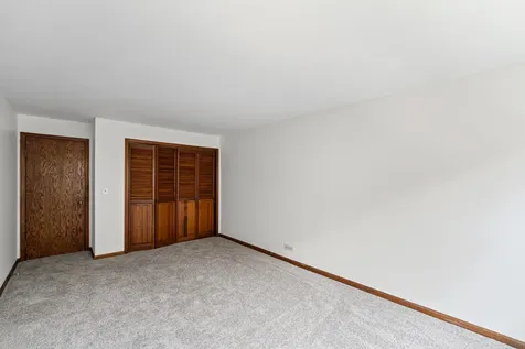 4338 North Keeler Avenue Chicago IL 60641