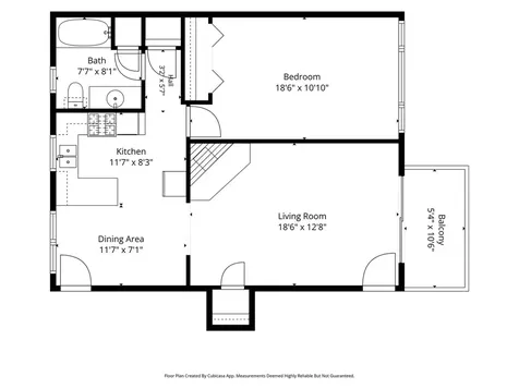 4338 North Keeler Avenue Chicago IL 60641