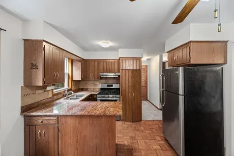 4338 North Keeler Avenue Chicago IL 60641