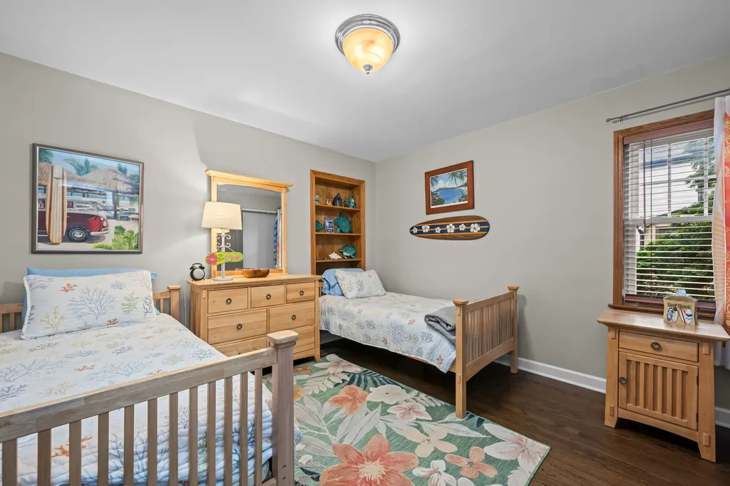1032 Courtland Avenue Park Ridge IL 60068