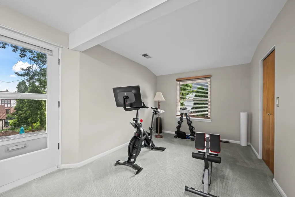 1032 Courtland Avenue Park Ridge IL 60068