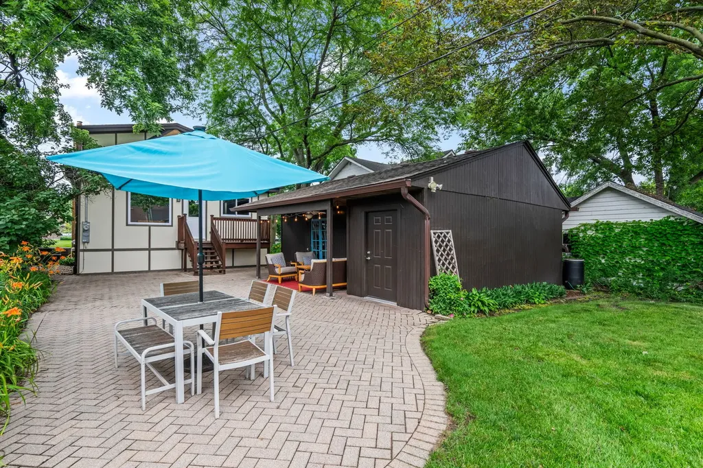 1032 Courtland Avenue Park Ridge IL 60068