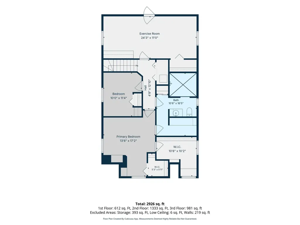 1032 Courtland Avenue Park Ridge IL 60068