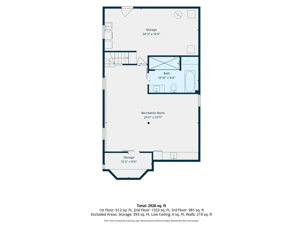 1032 Courtland Avenue Park Ridge IL 60068