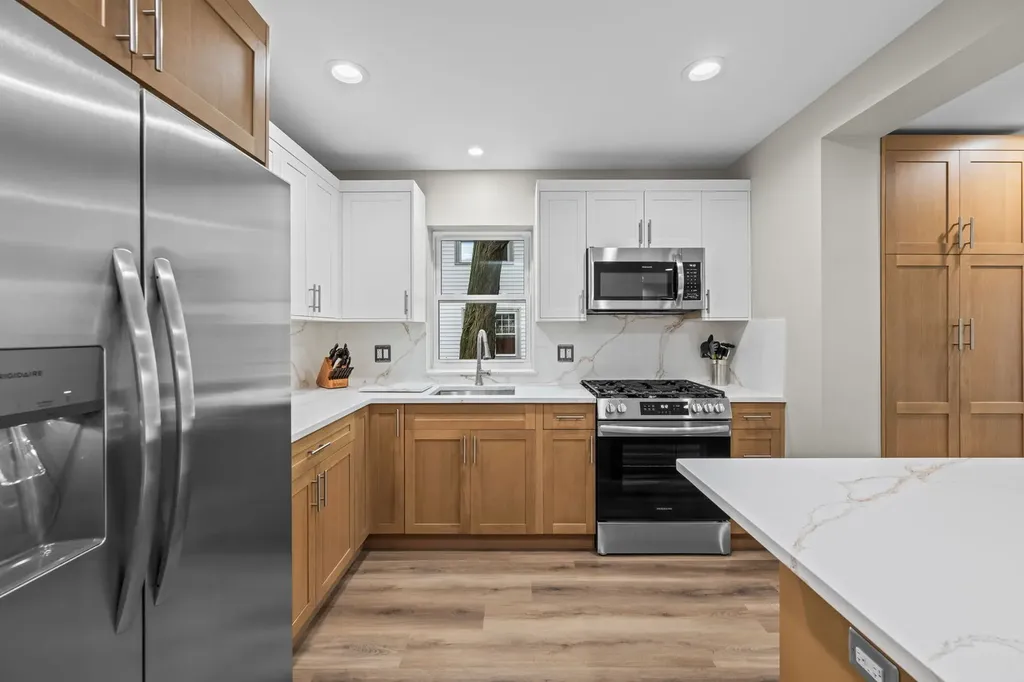 1032 Courtland Avenue Park Ridge IL 60068