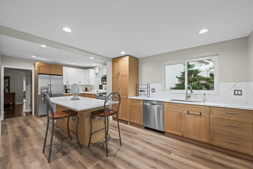 1032 Courtland Avenue Park Ridge IL 60068