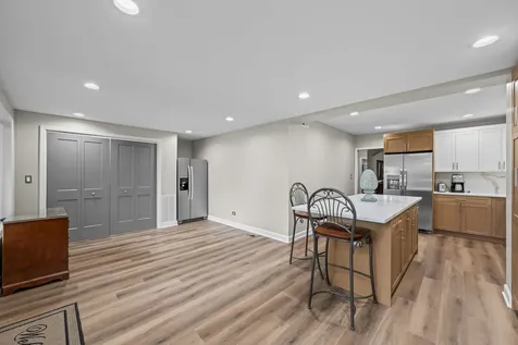 1032 Courtland Avenue Park Ridge IL 60068