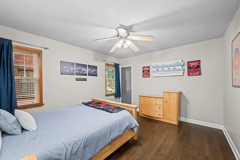 1032 Courtland Avenue Park Ridge IL 60068