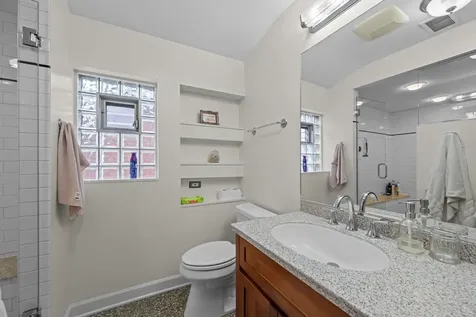 1032 Courtland Avenue Park Ridge IL 60068