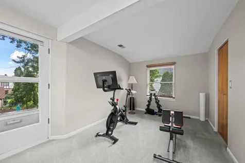 1032 Courtland Avenue Park Ridge IL 60068
