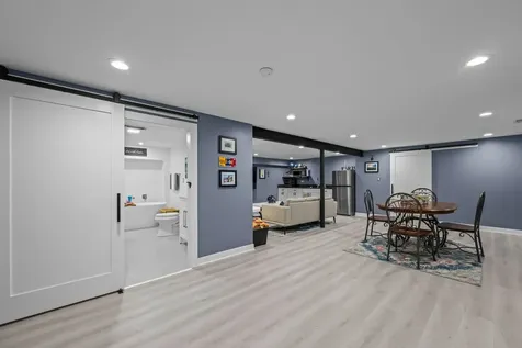 1032 Courtland Avenue Park Ridge IL 60068